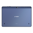 Tablet X-View Quantum Q10 10" 4GB/64GB                                     